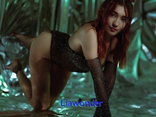 Liawonder