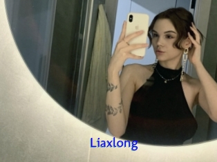 Liaxlong