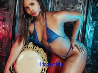 Liazorich
