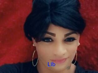 Lib