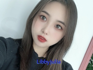 Libbyjulia