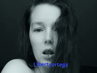 Libertyortega