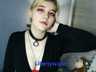 Libertywade