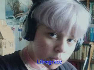 Libiegrace