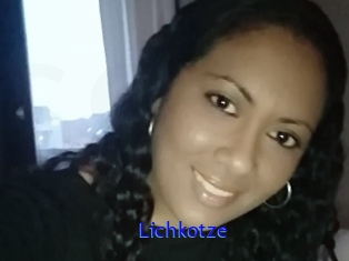 lichkotze Sexo Gratis