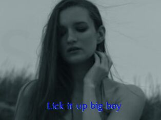 Lick_it_up_big_boy