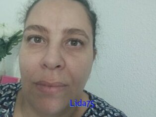 Lida75