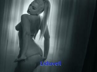 Lidiaveil
