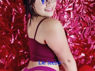 lie_lee20 Sexo Gratis