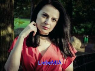 LiebeMIA