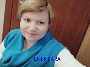 LiebieLARA
