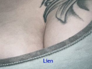 Lien