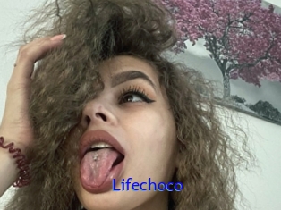 Lifechoco