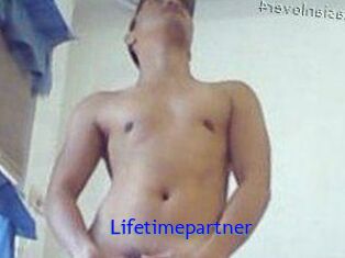 Lifetimepartner