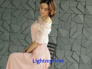 Lightmyfiree