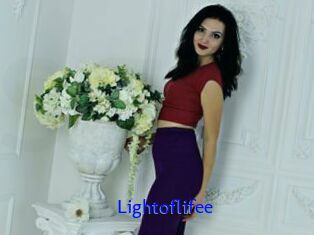 Lightoflifee