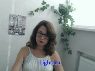 Lightsea