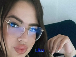 Liiaa