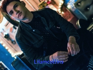 liiamcollins Sexo Gratis