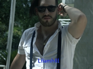 Liiamhill
