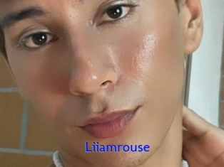 Liiamrouse