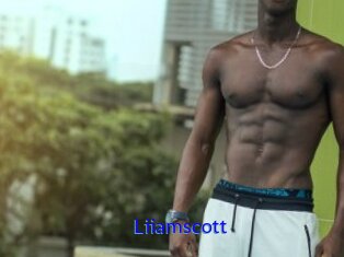 Liiamscott