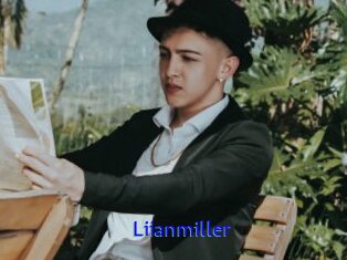 Liianmiller