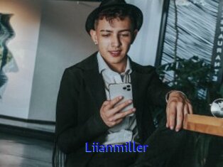 Liianmiller