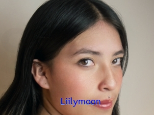 Liilymoon