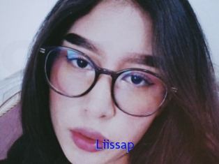 Liissap