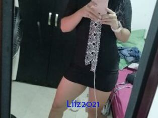 Liiz2021