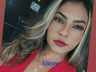 liizzy Sexo Gratis