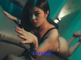 Liizzyjay