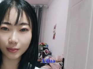 Lijiaa