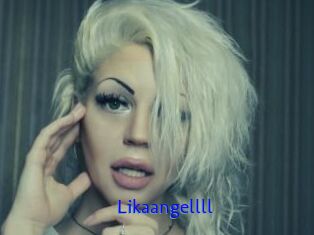 Likaangellll