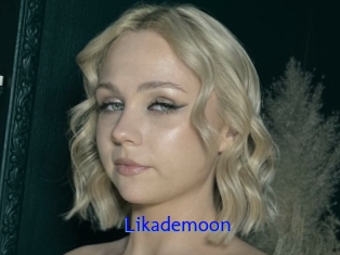 Likademoon