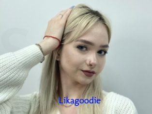 Likagoodie