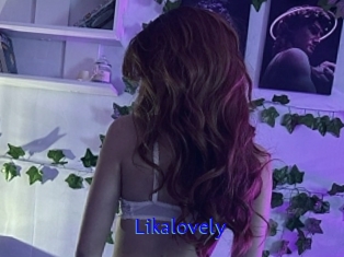 Likalovely