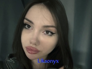 likaonyx Sexo Gratis