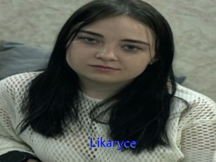 likaryce Sexo Gratis