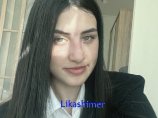 Likashimer