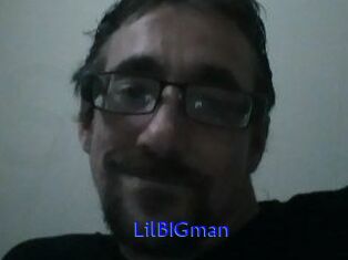 Lil_BIG_man