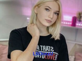 LilOne4U