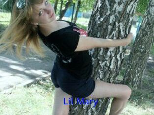 Lil_Mary