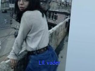 Lil_vader