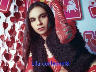 Lila_corleone18