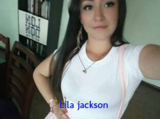 Lila_jackson