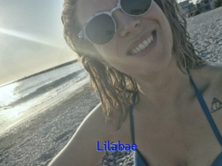 Lilabae