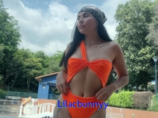 Lilacbunnyy