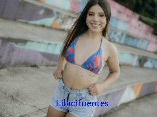 Lilacifuentes
